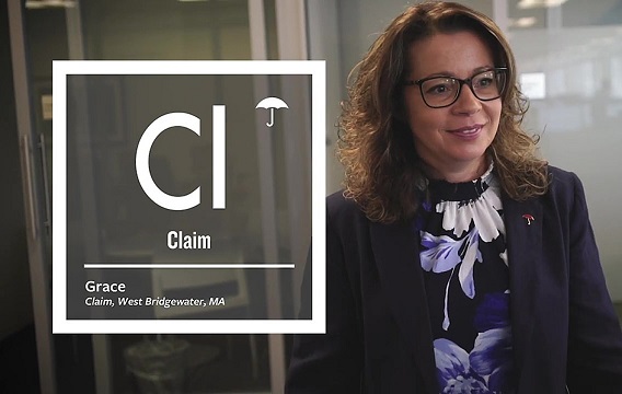 Power of Gratitude Video