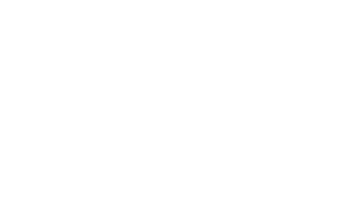 Communautes_v2-01