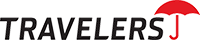 Travelers external site