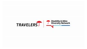 Travelers Disability & Allies Diversity Network