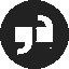 Glassdoor