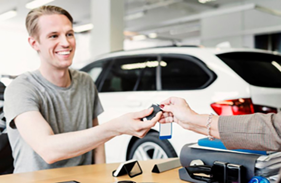 Top 10 car insurance companies