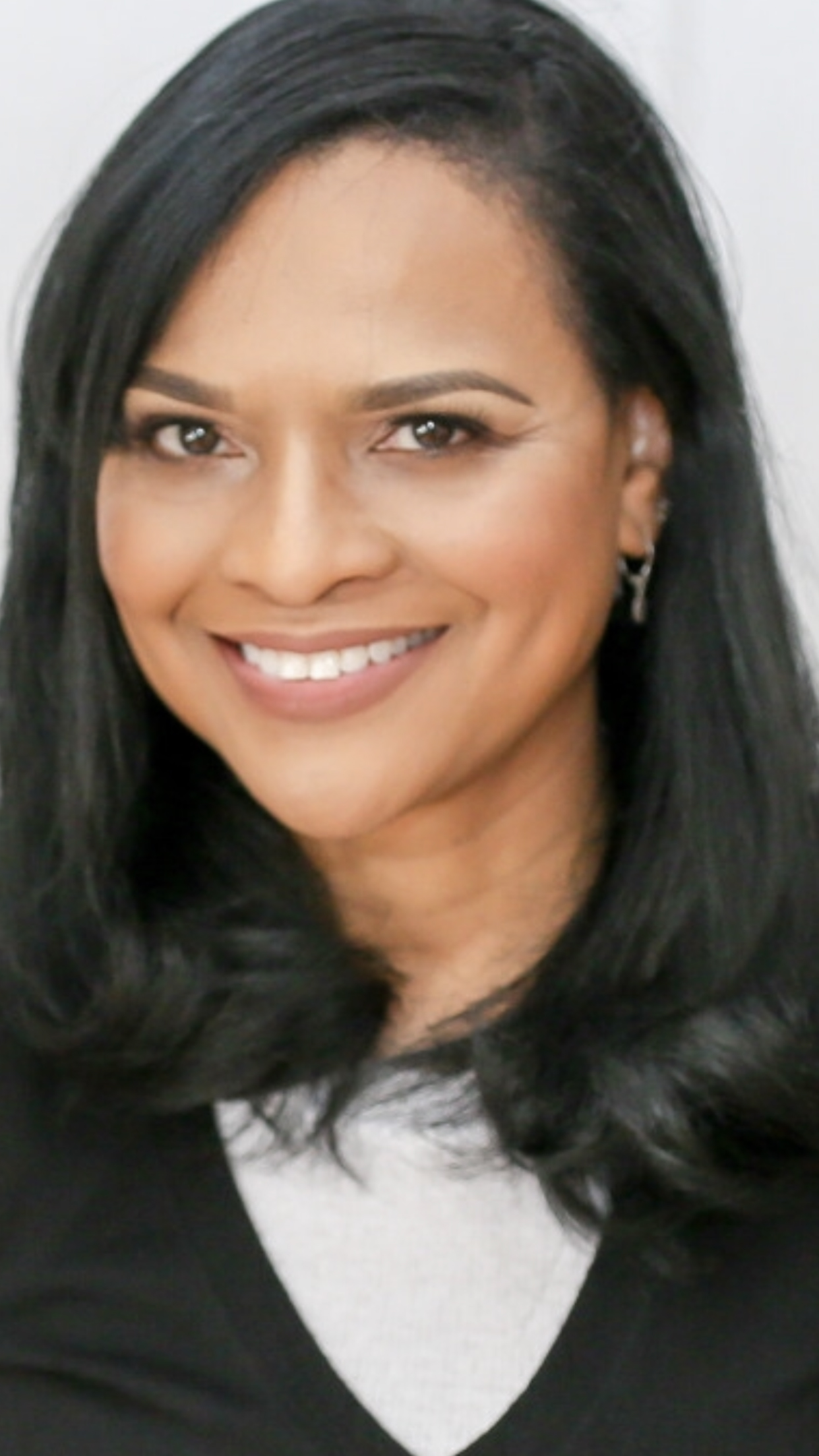 Lynn Lynn Simon-Thomas