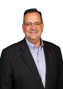 Alan Wirkman