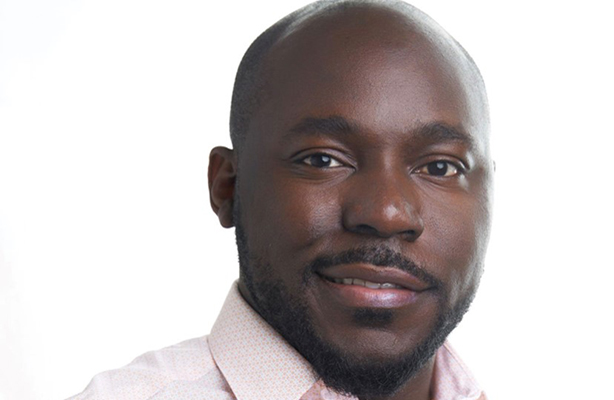 Photo of Didier B.