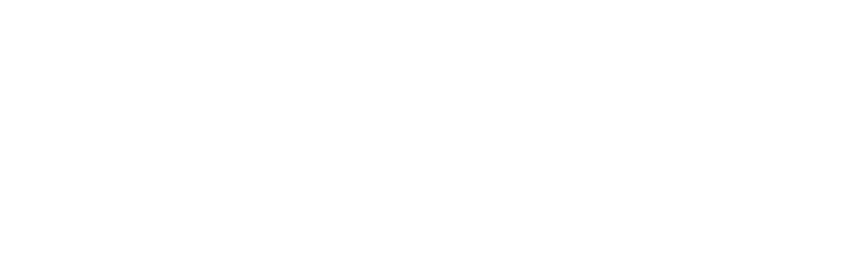 discover
