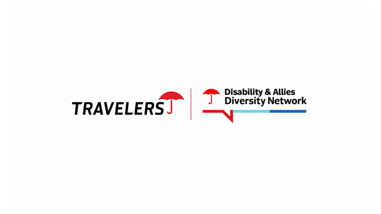 Travelers Disability & Allies Diversity Network