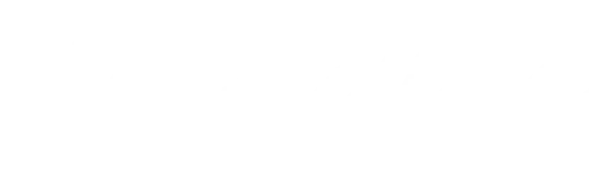 Imagine-copy
