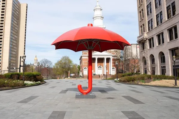 Interested-in-learning-more_locations-600×400