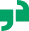 Glassdoor