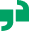Glassdoor