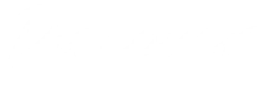 discover